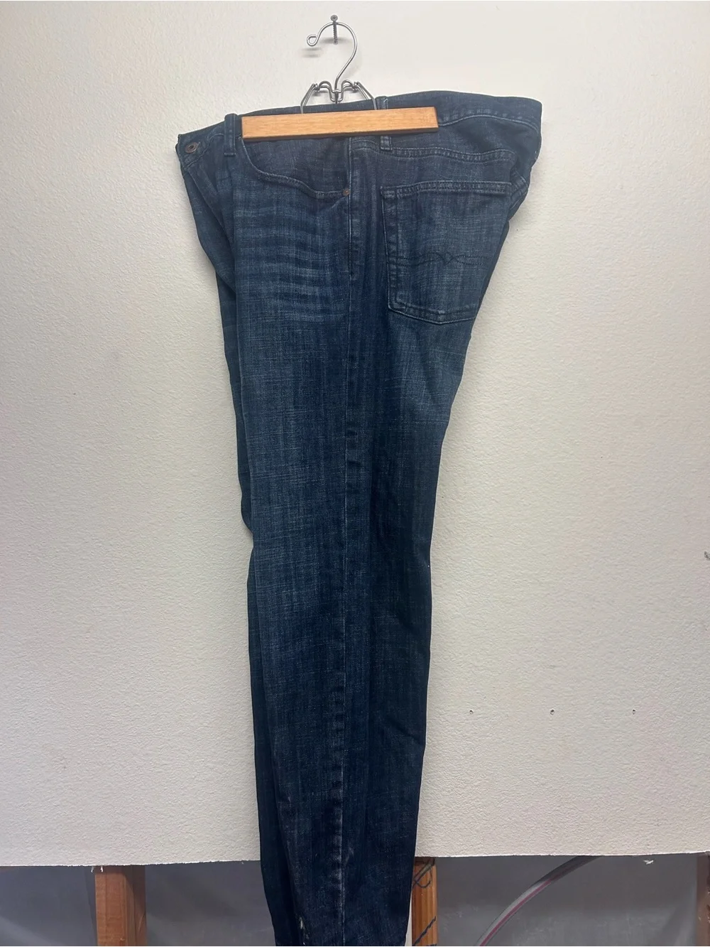 Lucky Brand lucky brand